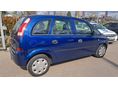 OPEL MERIVA A 2005 - 10