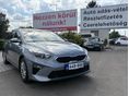 KIA CEE'D 2019/12 - 2