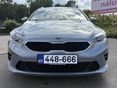 KIA CEE'D 2019/12 - 3