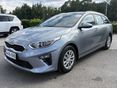 KIA CEE'D 2019/12 - 4