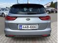 KIA CEE'D 2019/12 - 5