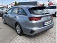 KIA CEE'D 2019/12 - 6