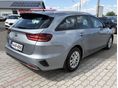 KIA CEE'D 2019/12 - 7