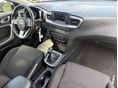 KIA CEE'D 2019/12 - 8