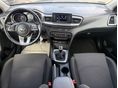 KIA CEE'D 2019/12 - 9