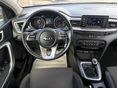 KIA CEE'D 2019/12 - 10
