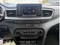 KIA CEE'D 2019/12 - 11