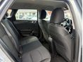 KIA CEE'D 2019/12 - 12