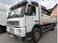 VOLVO 2000/3 - 1