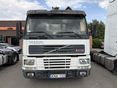 VOLVO 2000/3 - 2