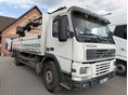 VOLVO 2000/3 - 3