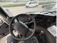 VOLVO 2000/3 - 9