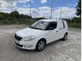 SKODA PRAKTIK 2014/7 - 1