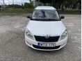 SKODA PRAKTIK 2014/7 - 2