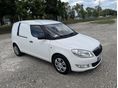 SKODA PRAKTIK 2014/7 - 3