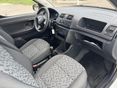 SKODA PRAKTIK 2014/7 - 4