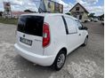 SKODA PRAKTIK 2014/7 - 5