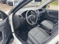 SKODA PRAKTIK 2014/7 - 8