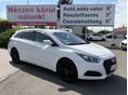 HYUNDAI I40 1.7 CRDi LP Comfort
