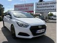 HYUNDAI I40 2015/12 - 2