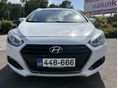 HYUNDAI I40 2015/12 - 3