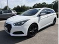 HYUNDAI I40 2015/12 - 4