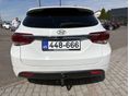 HYUNDAI I40 2015/12 - 5