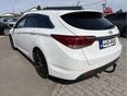 HYUNDAI I40 2015/12 - 6