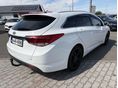 HYUNDAI I40 2015/12 - 7