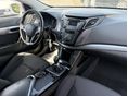 HYUNDAI I40 2015/12 - 8