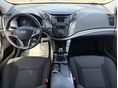 HYUNDAI I40 2015/12 - 9