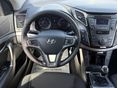 HYUNDAI I40 2015/12 - 10