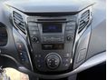 HYUNDAI I40 2015/12 - 11