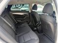HYUNDAI I40 2015/12 - 12