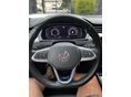 VOLKSWAGEN PASSAT 2021/4 - 9