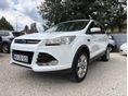 FORD KUGA 1.5 EcoBoost Titanium Plus 2WD