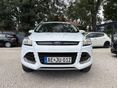 FORD KUGA 2015/12 - 2
