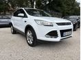 FORD KUGA 2015/12 - 3