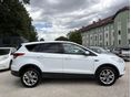 FORD KUGA 2015/12 - 4