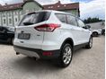 FORD KUGA 2015/12 - 5