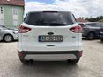 FORD KUGA 2015/12 - 6