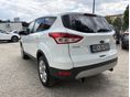 FORD KUGA 2015/12 - 7
