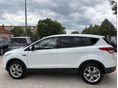 FORD KUGA 2015/12 - 8