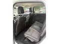 FORD KUGA 2015/12 - 9