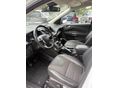 FORD KUGA 2015/12 - 10