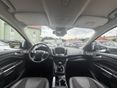 FORD KUGA 2015/12 - 11