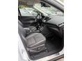 FORD KUGA 2015/12 - 12