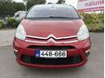 CITROEN C4 PICASSO 2011/7 - 3