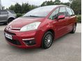 CITROEN C4 PICASSO 2011/7 - 4