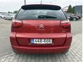CITROEN C4 PICASSO 2011/7 - 5